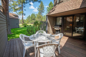 26 Mountain View Lodge - Meredith Lodging
